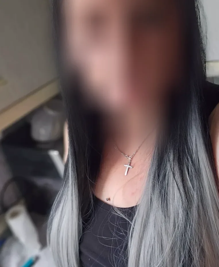 Benthe, 34