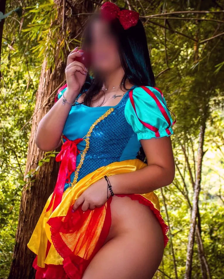 Dunya, 33
