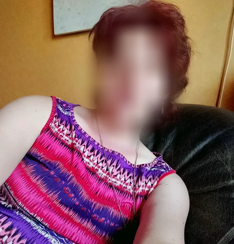 Fay, 35