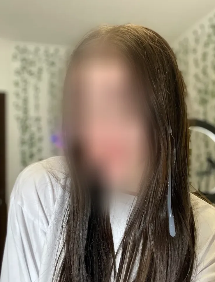 Fay, 22