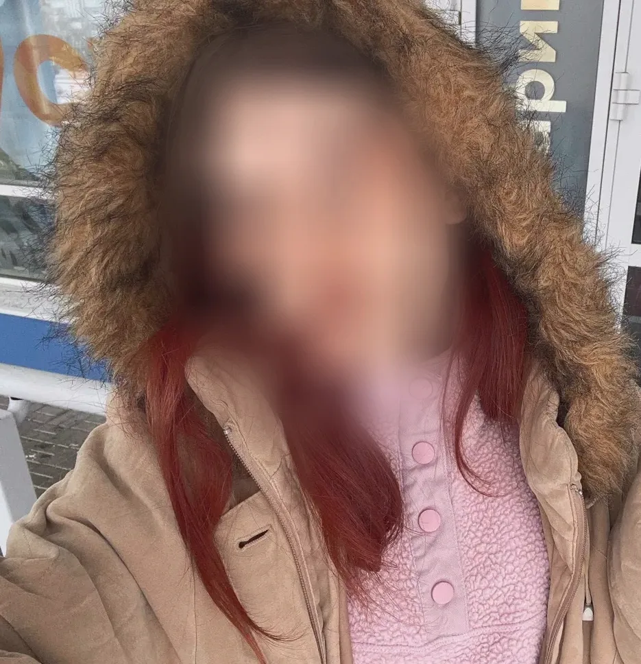 Khadija, 22