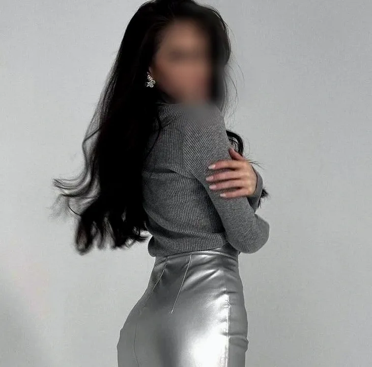 Lieke, 20