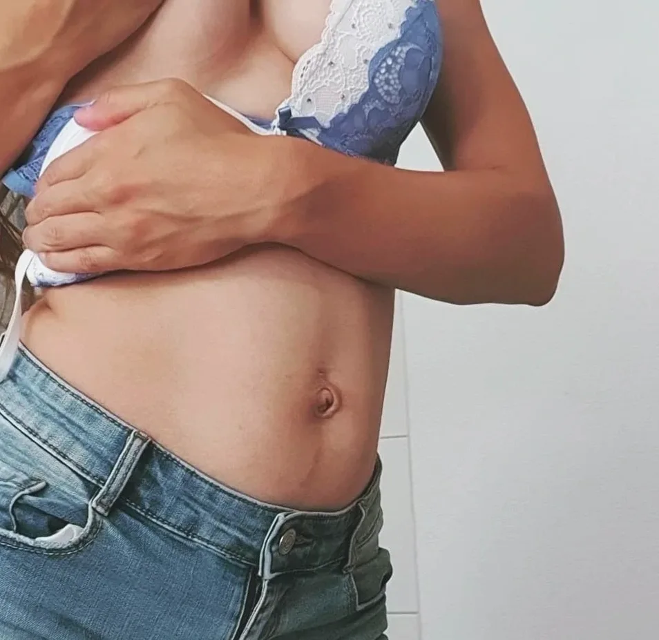 Nienke, 28
