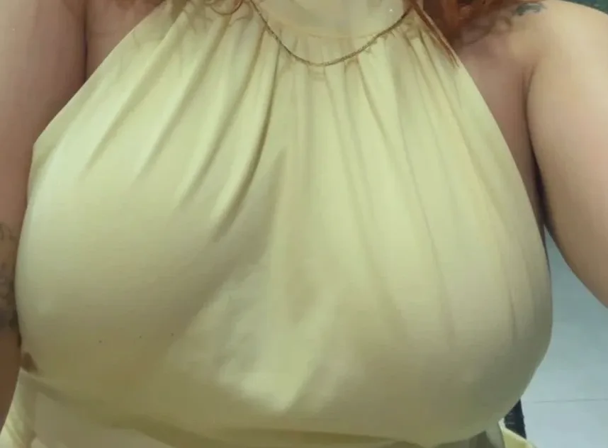 Noor, 30