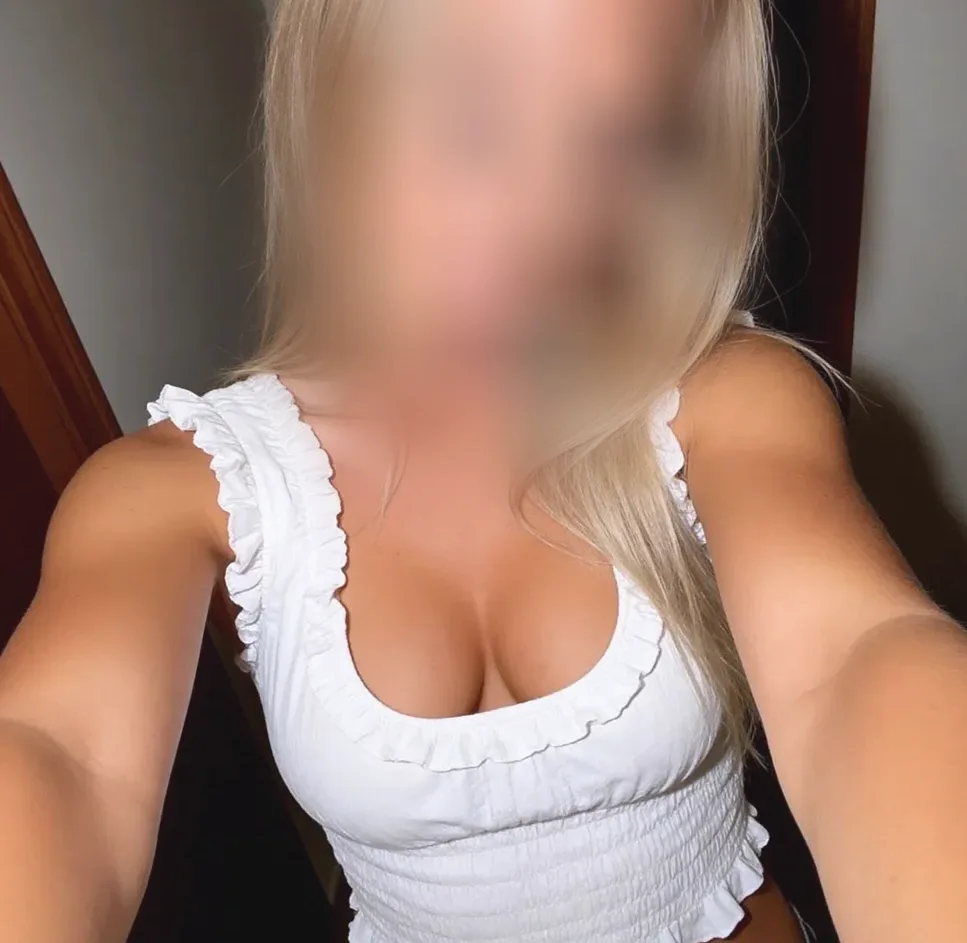 Nova, 31