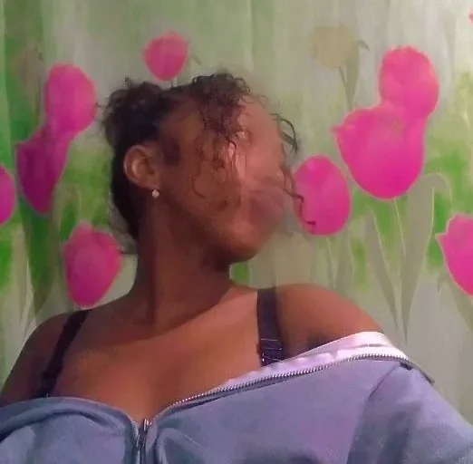 Petra, 24