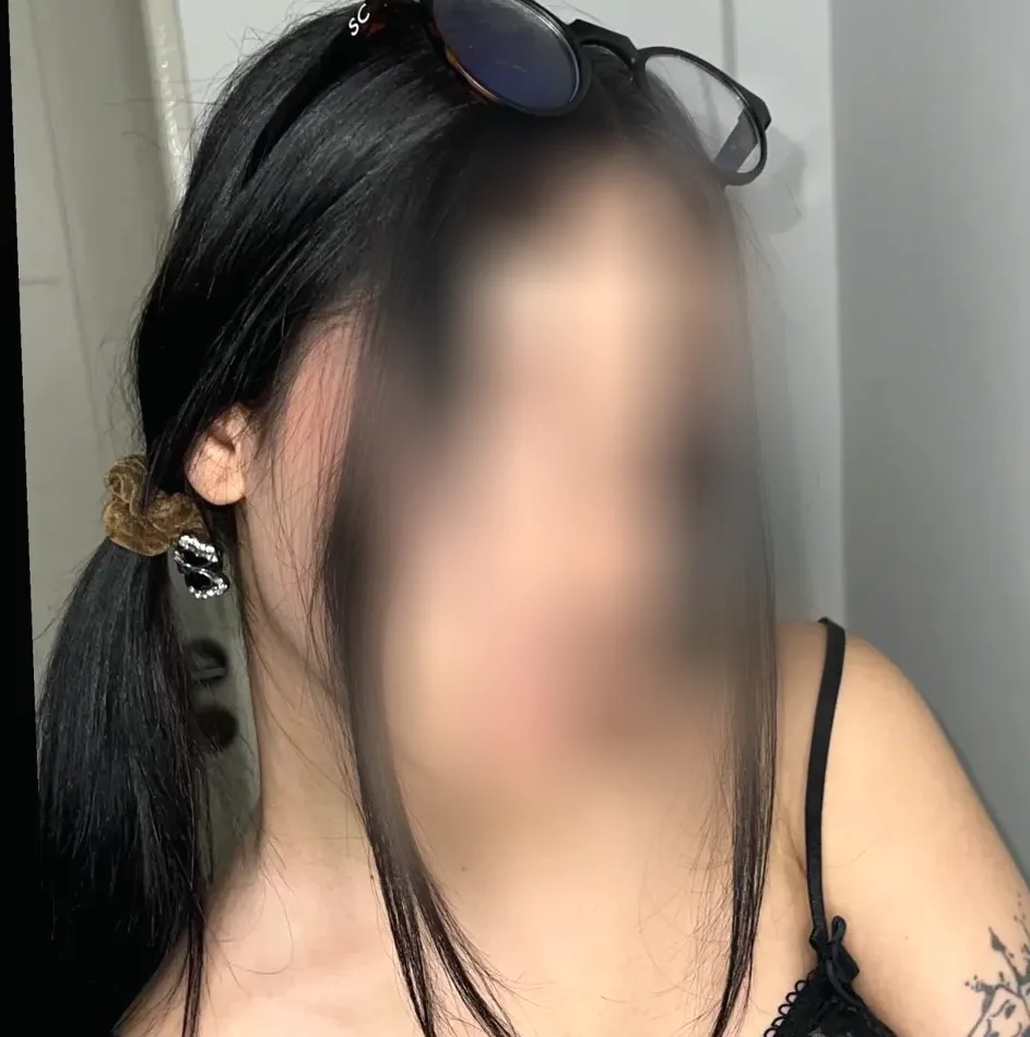 Sterre, 22