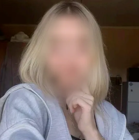 Vera, 20