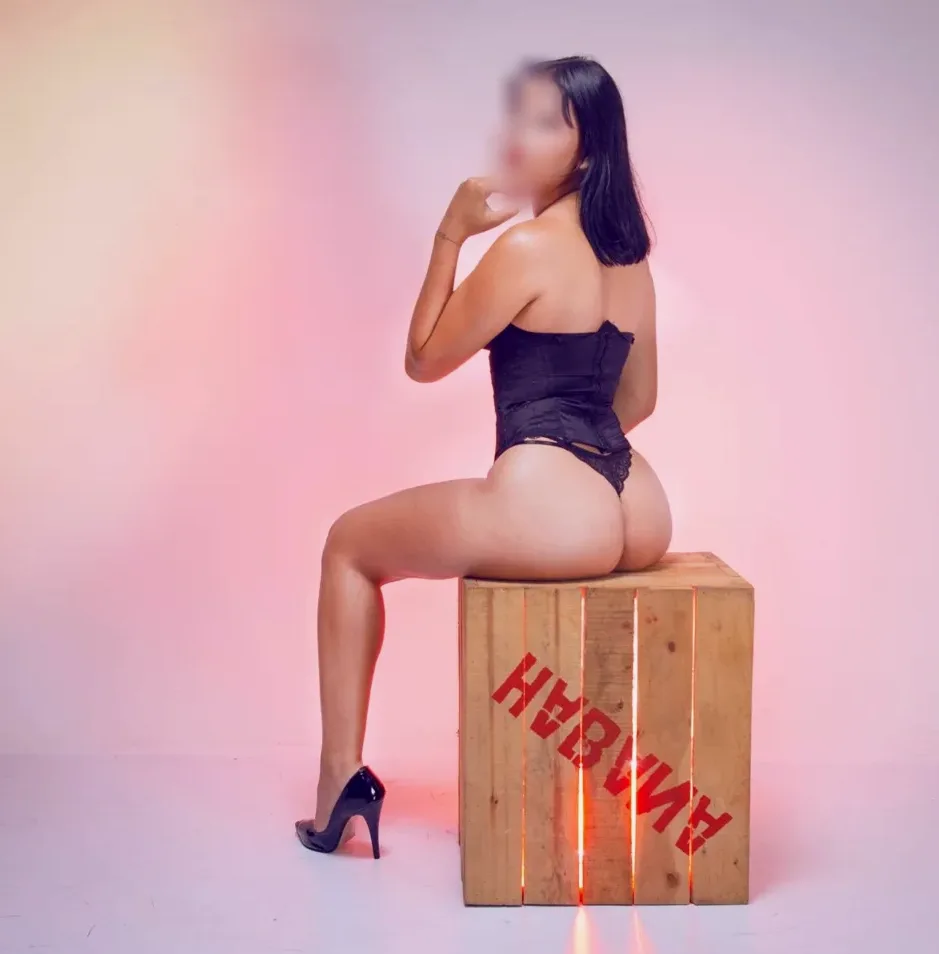 Yara, 20